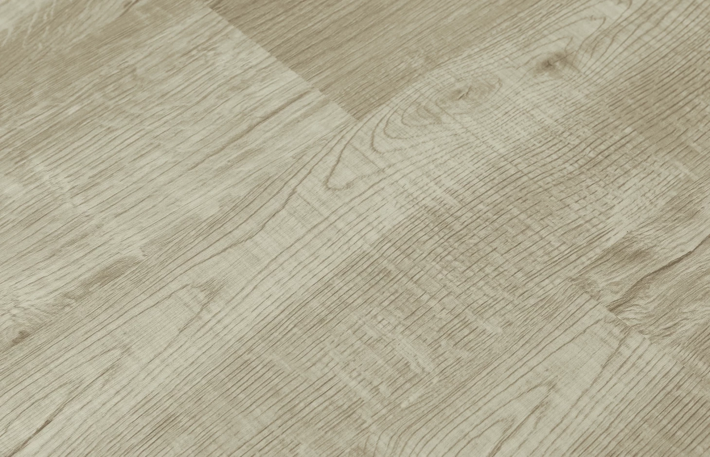 SPC плитка для пола Дуб Капучино (915*152*4,4 мм) — купить в Березниках