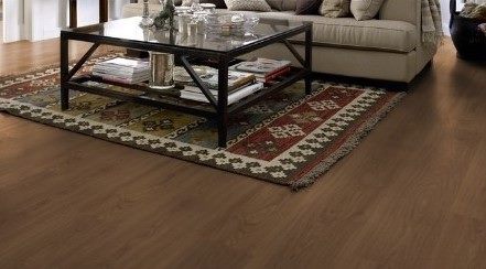 Ламинат "Kastamonu" Green Дуб Мармарис (1380*195*7 мм) — купить в Березниках