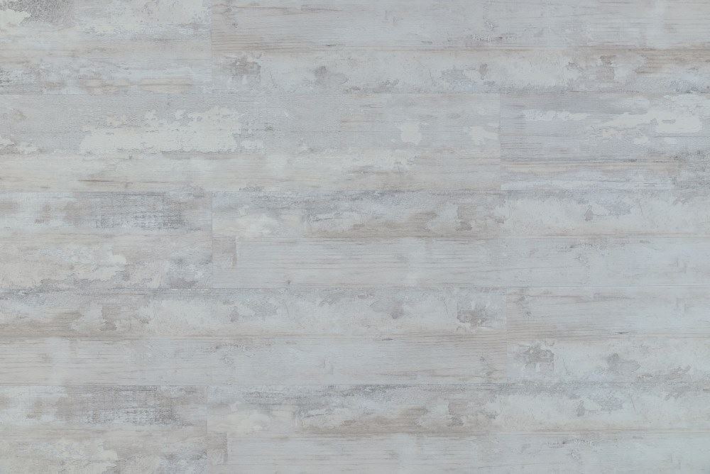 Кварцвиниловая плитка "Art Tile" Дэк Лофт Викента (1200*183*6 мм) — купить в Березниках