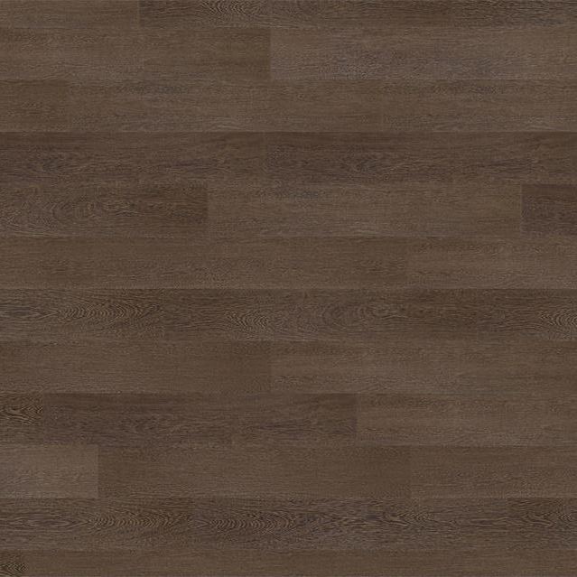 Виниловая плитка "Tarkett" New Age Elysium (914,4*101,6*2,1 мм) — купить в Березниках