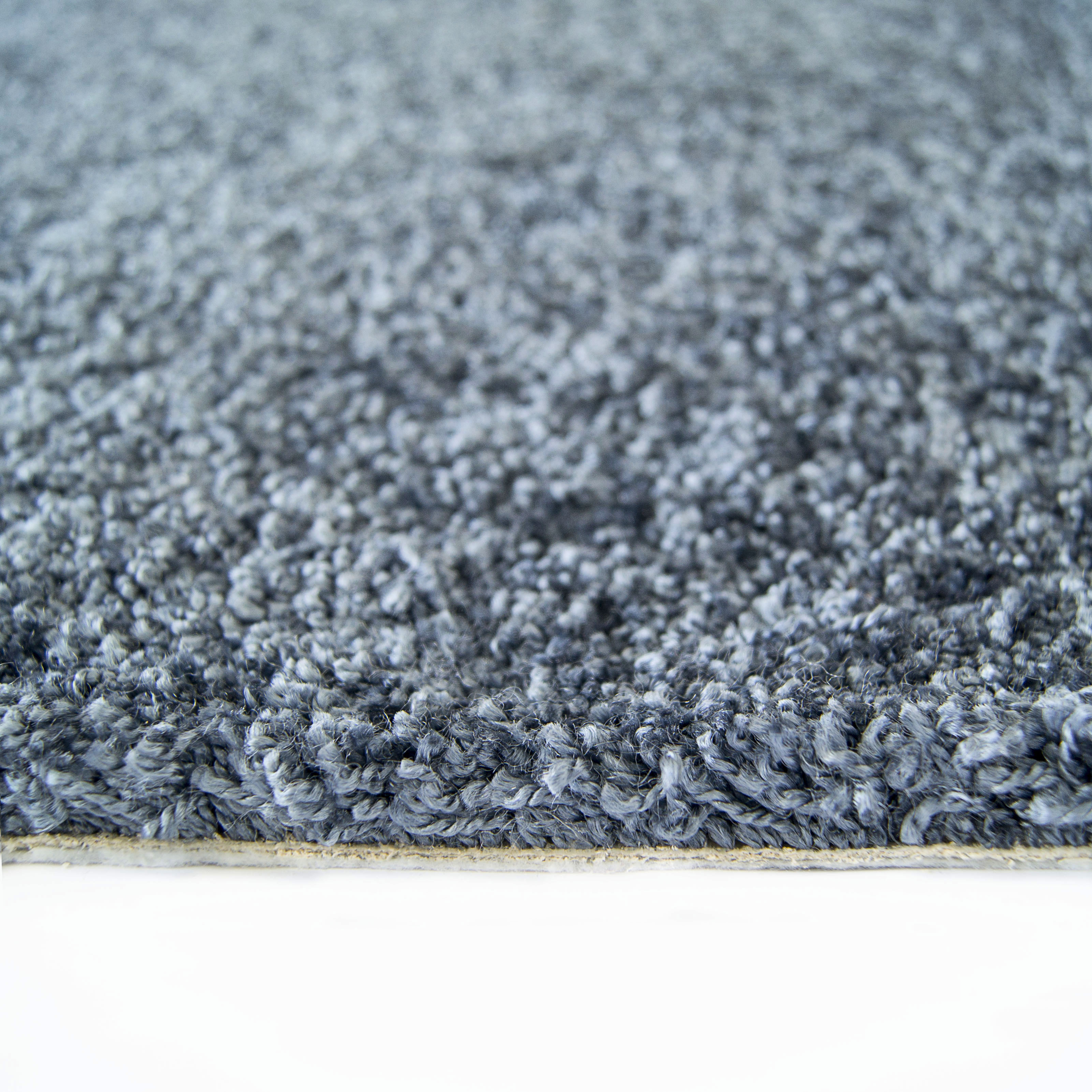 Ковролин "Зартекс" Tesoro 144 марципан (4м) — купить в Березниках