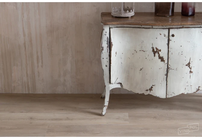 Кварц-винил Дуб Мира (1219,6*228,6*2 мм) — купить в Березниках