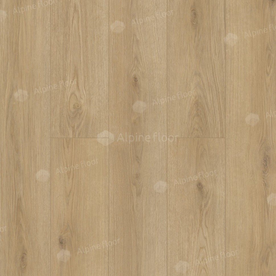 Виниловый ламинат "Tulesna" Toti (1220*183*3,5 мм) — купить в Березниках