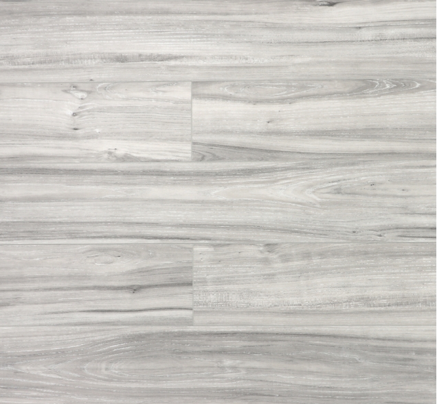 SPC ламинат "CronaFloor" Wood 4V Дуб Атланта (1200*180*4 мм) — купить в Березниках