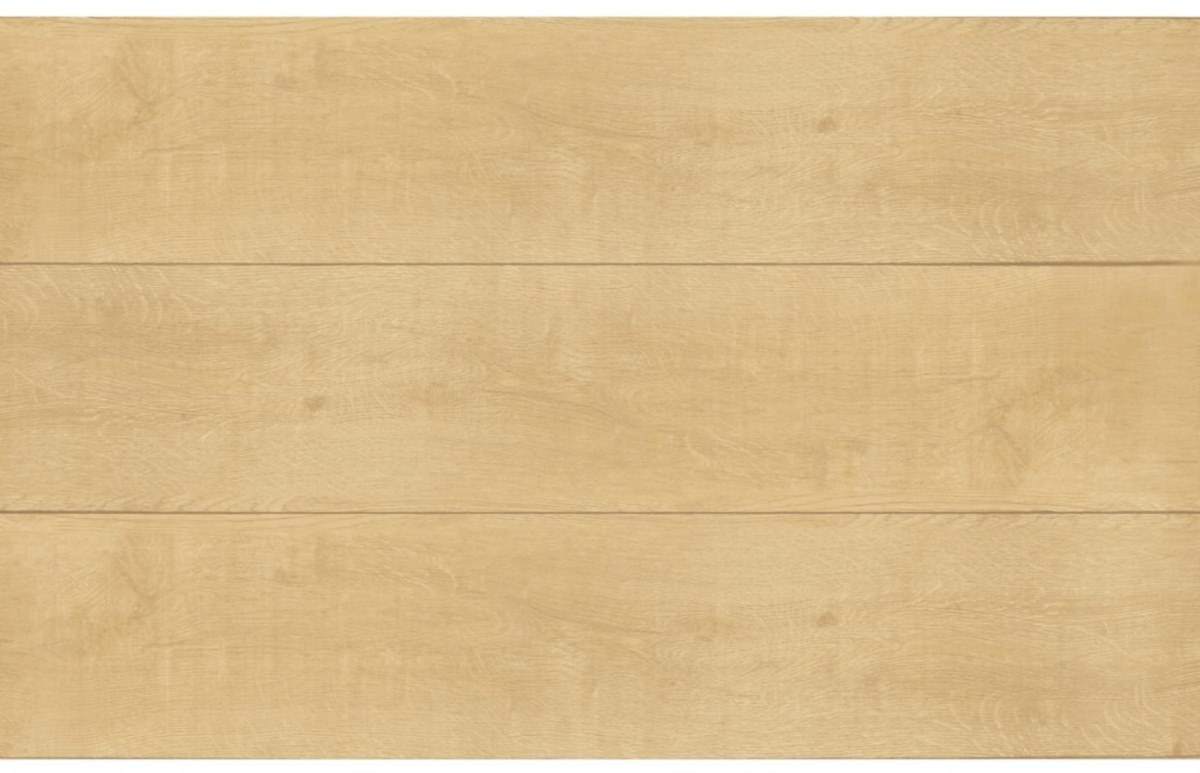 Виниловое напольное покрытие ScandiWood 08 Сканди (180*1220*5 мм) — купить в Березниках