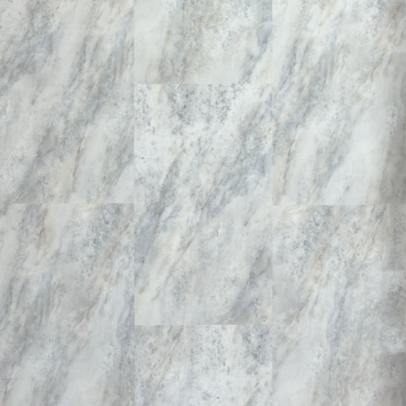 SPC ламинат Мрамор Бордо 253 (900*600*4,5 мм) — купить в Березниках