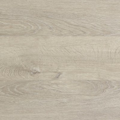 Клеевая ПВХ плитка "Berry Alloc" Spirit Home 30 Gluedown GRACE NATURAL (184*1219*2 мм) — купить в Березниках