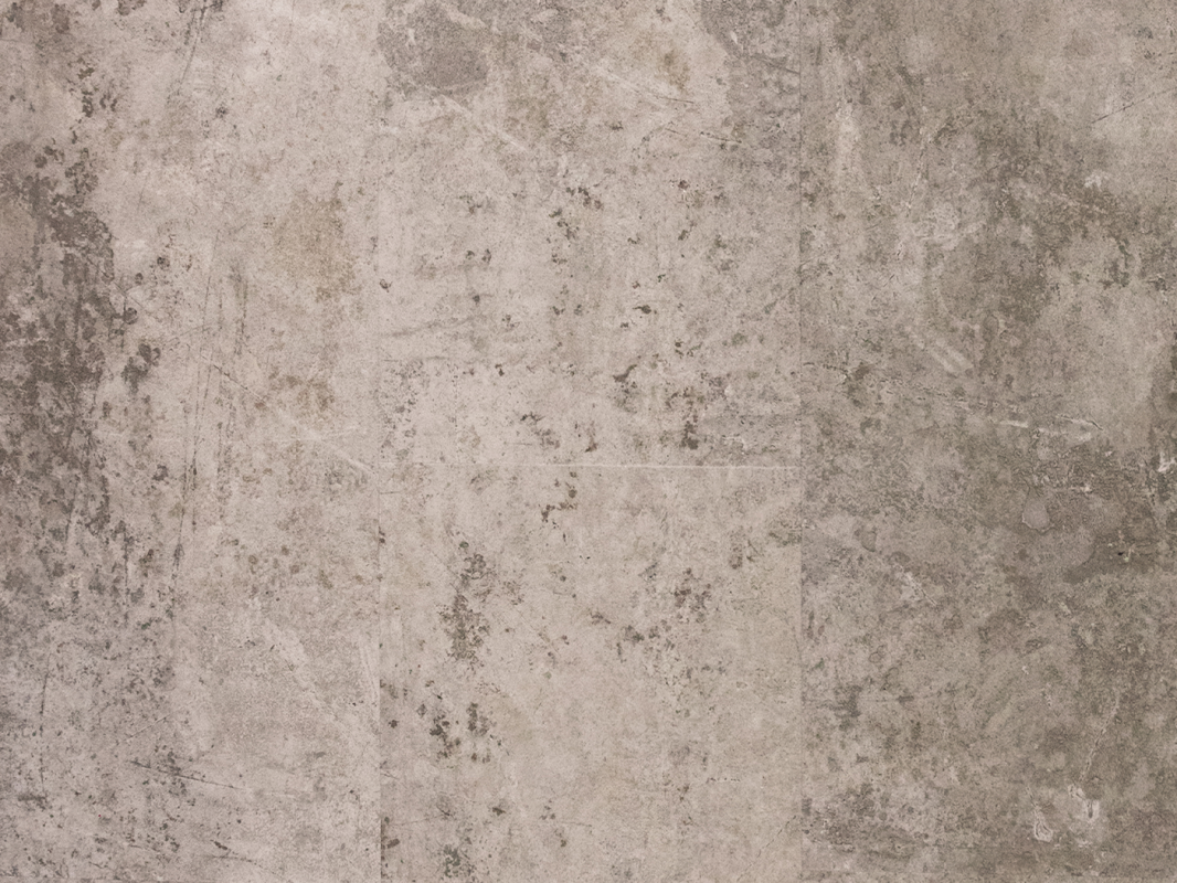 SPC плитка Мрамор Шанталь 246 (600*300*4 мм) — купить в Березниках