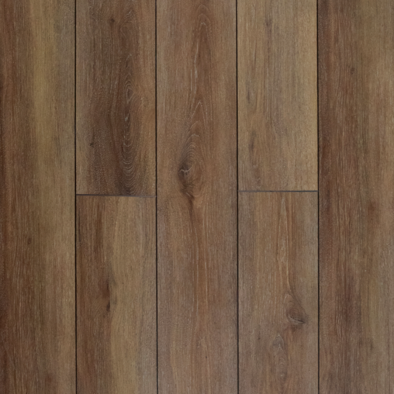 SPC ламинат Дуб Тарама 311 (1200*182*5 мм) — купить в Березниках