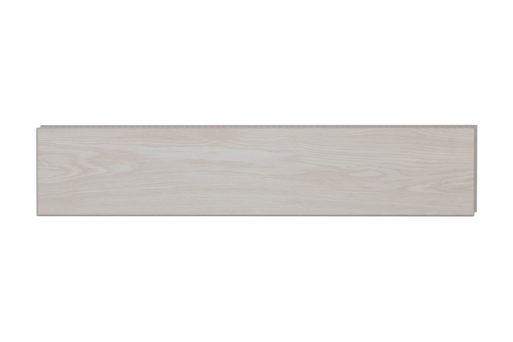 SPC плитка "Bonkeel" Дуб Фокси (640*128*4мм) — купить в Березниках