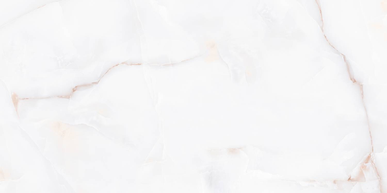 Керамогранит "Wan Sheng" Glazed (1200*600 мм) Серый D12607 — купить в Березниках