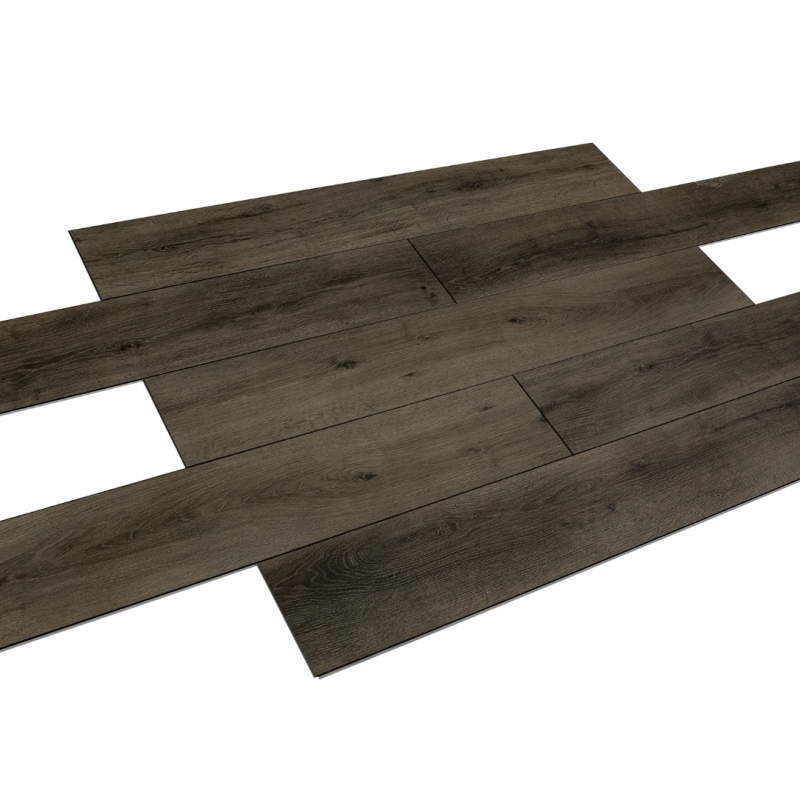 SPC ламинат Дуб Маражо 310 (1200*182*4 мм) — купить в Березниках