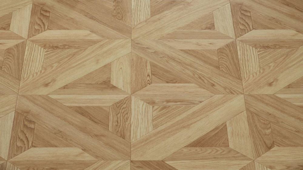 Ламинат "WoodStyle" Opera Эрнани 91079-4 (1206*402*12 мм) — купить в Березниках