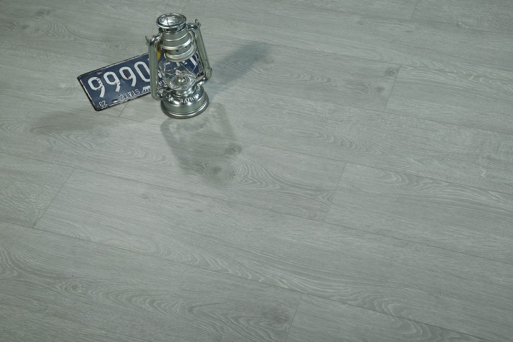 Виниловые полы "Zeta" La Casa Lucca 6004-1 (1220*180*4 мм) — купить в Березниках