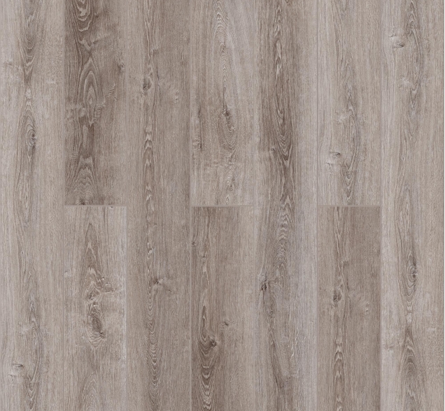 SPC ламинат "Royce" Sense Дуб Мадлен 707 (1200*180*4 мм) — купить в Березниках