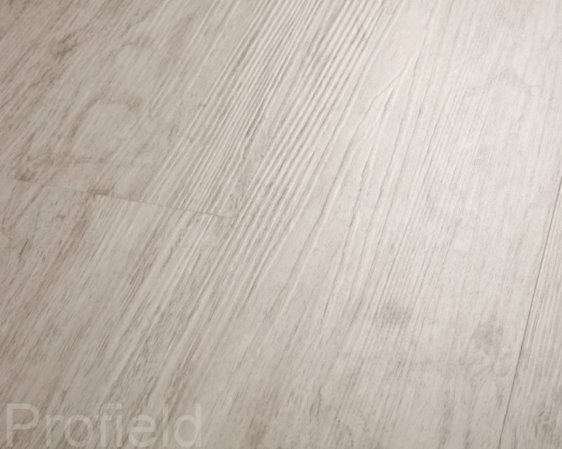 SPC ламинат "Profield" Орех Тулон (1240*182*5,5 мм) — купить в Березниках