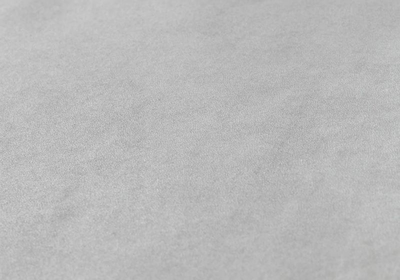 Виниловые полы SPC "Aquafloor" Stone AF3541CST (610*305*4 мм) — купить в Березниках