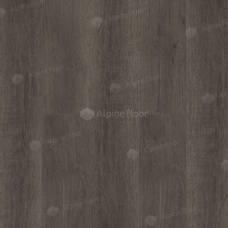 Виниловый ламинат "Norland" Baggy (1220*183*3,5 мм) — купить в Березниках