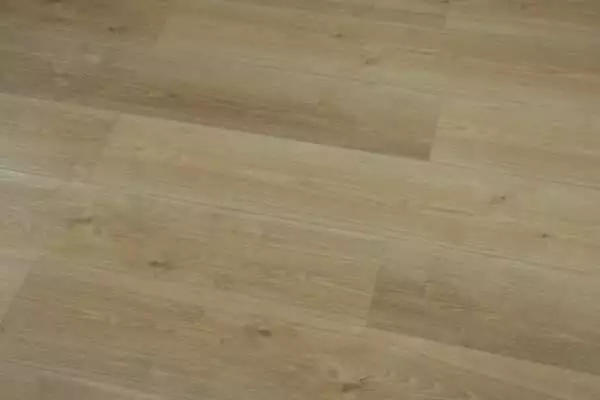 Виниловая плитка "Zeta" La Casa Милан (1220*180*4 мм) — купить в Березниках