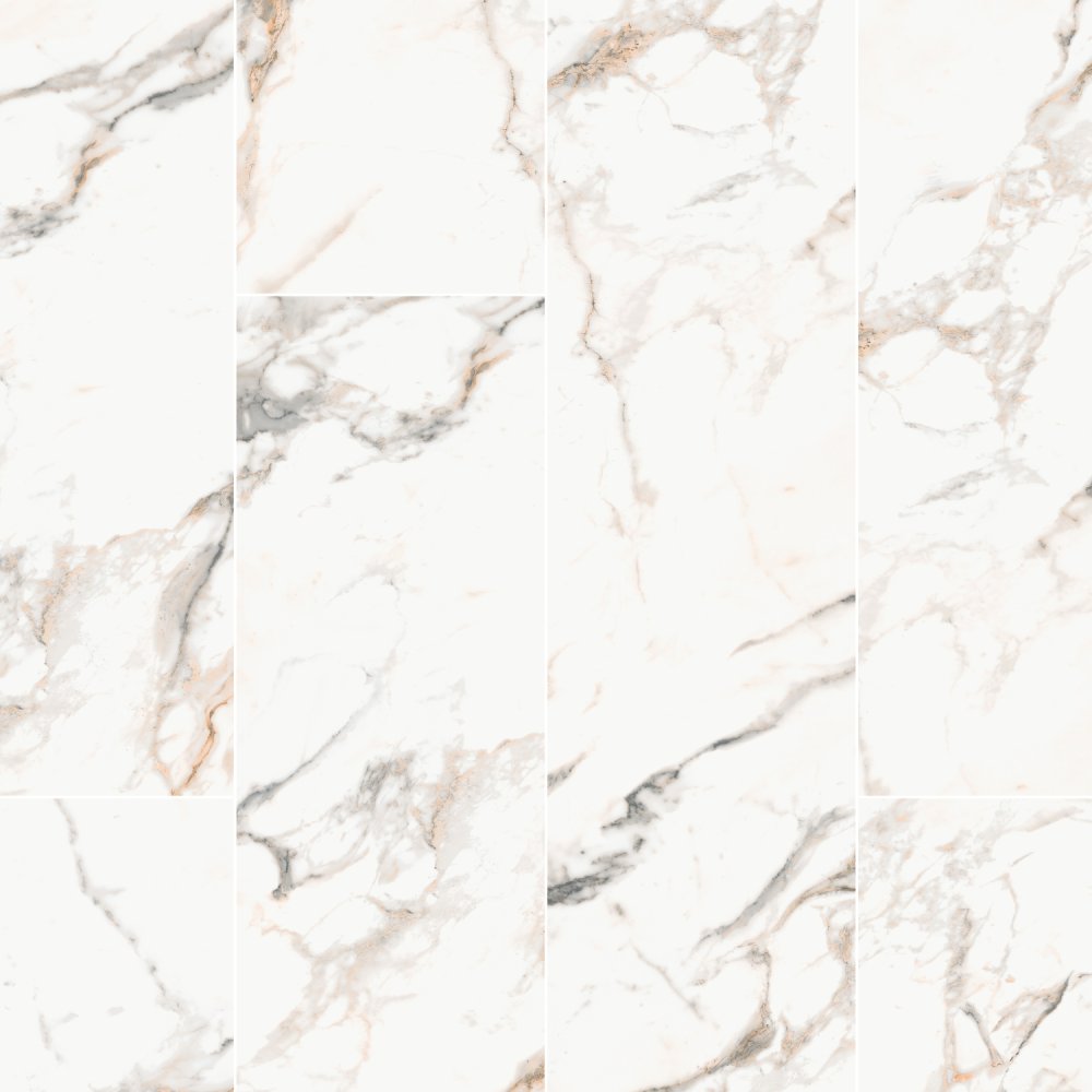 Ламинат  "Floorpan" Мрамор Эспланада (1380*244*8 мм) — купить в Березниках