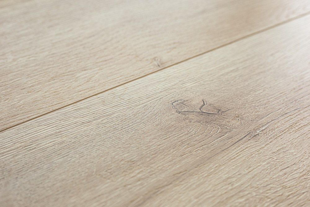 Плитка каменно-полимерная "Art Tile" Самшит Минка (1220*199*9 мм) — купить в Березниках