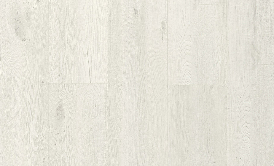 Ламинат SPC AquaMax Дуб Вердад (1524*228*4,5 мм) — купить в Березниках