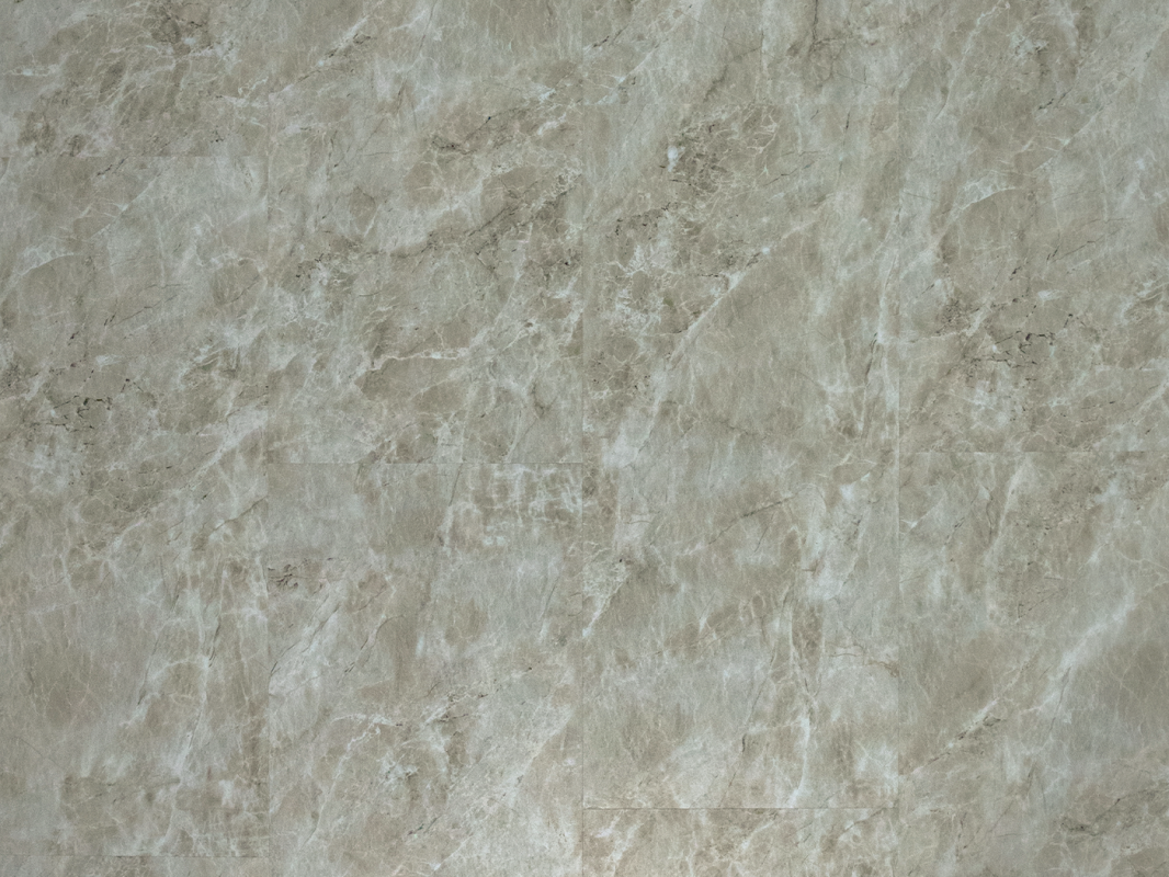 SPC плитка Мрамор Грис 116 (600*300*4 мм) — купить в Березниках