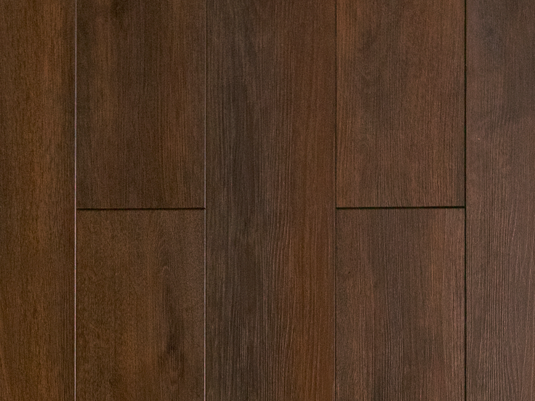 SPC ламинат Дуб Навара 211 (1200*182*4 мм) — купить в Березниках