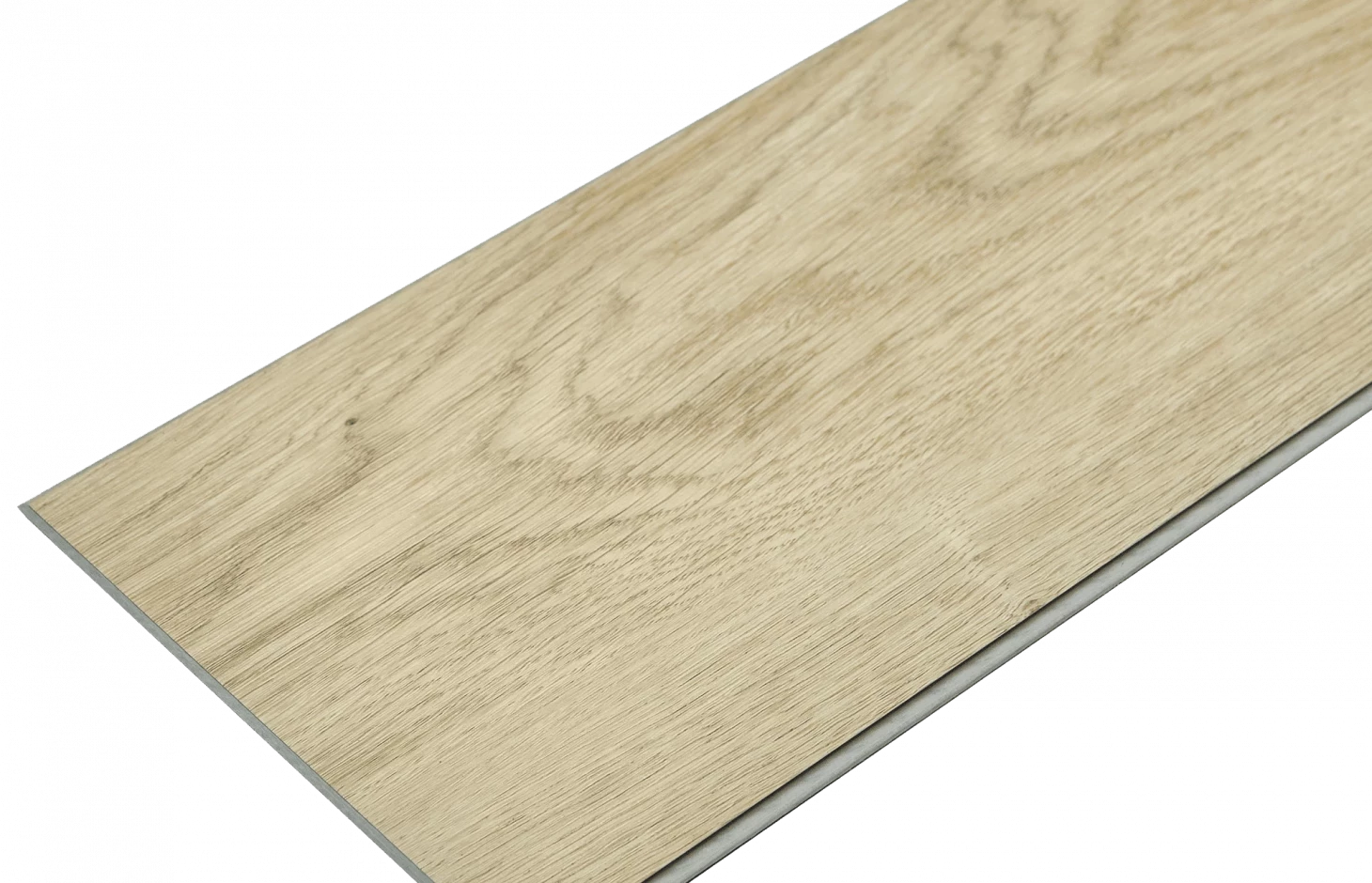 SPC плитка для пола Дуб Cомеро (915*152*4,4 мм) — купить в Березниках