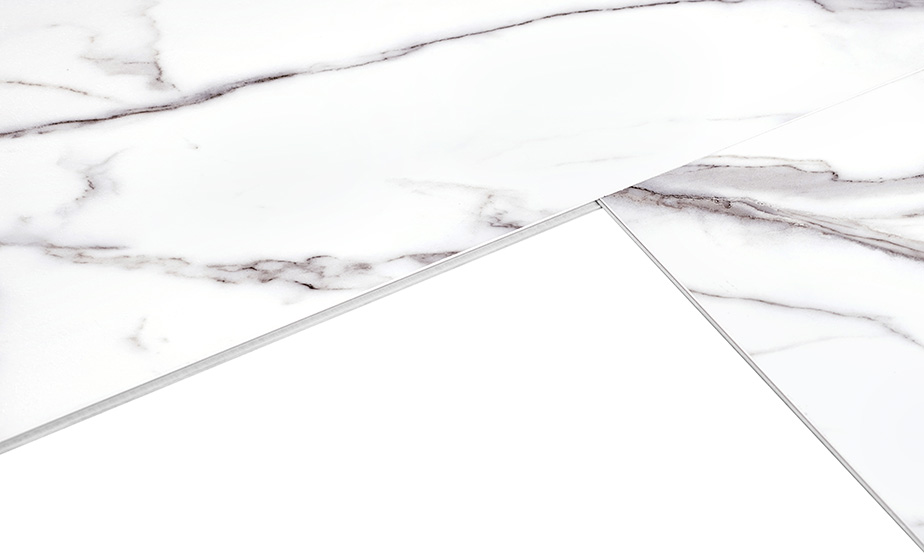 Ламинат SPC AquaMax Лацио (610*305*4 мм) — купить в Березниках