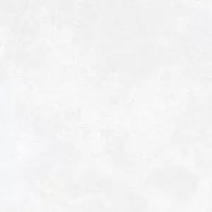 Керамогранит Синара (Sinara) 600*600 элегант матовый G311MR — купить в Березниках