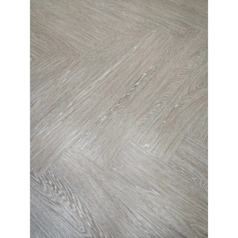 LVT плитка "Комитекс" Elegant 1006 Cappuccino Oak (914,4*152,4*2,1 мм) — купить в Березниках