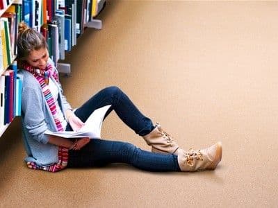 Линолеум коммерческий "Tarkett" Acczent Pro Aspect 5 (3м) — купить в Березниках