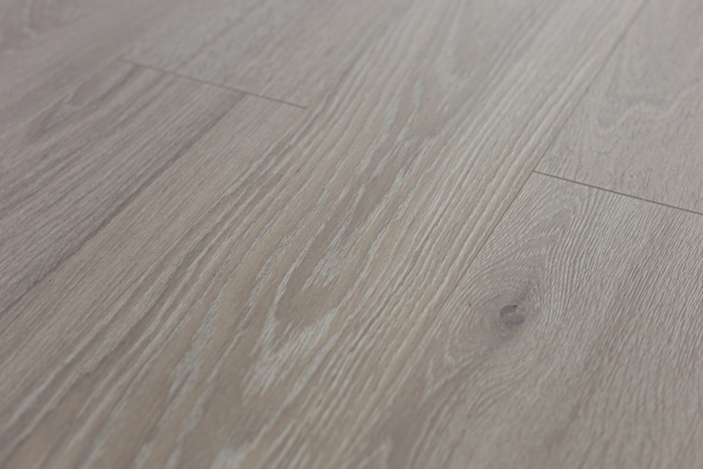 Плитка каменно-полимерная "Art Tile" Дуб Сканди (1220*181*5,5 мм) — купить в Березниках