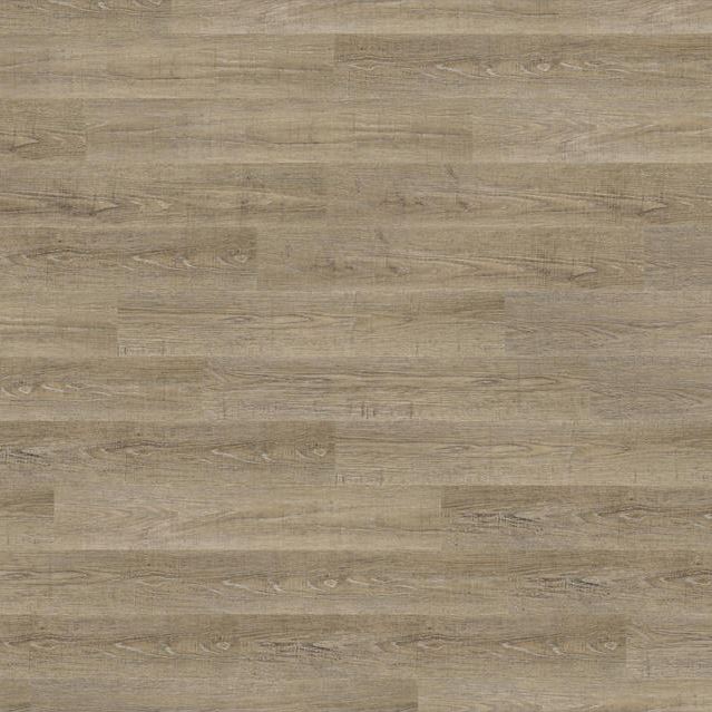 Плитка ПВХ "Tarkett" New Age Enigma (914,4*101,6*2,1 мм) — купить в Березниках