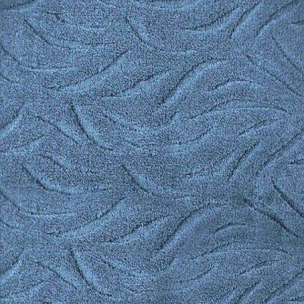 Ковролин "Нева Тафт" Ария 570 (4м) — купить в Березниках