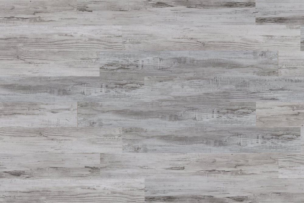 Кварцвиниловая плитка "Art Tile" Береза Божоле (914,4*152,4*2 мм) — купить в Березниках