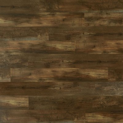 Замковая ПВХ плитка "Berry Alloc" Pureloc 40 GINGER OAK (176,6*1210*5 мм) — купить в Березниках