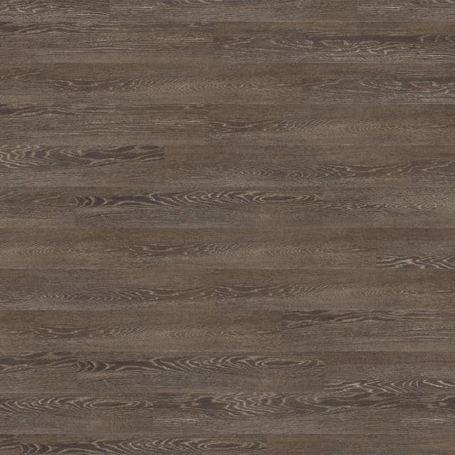 Виниловая плитка "Tarkett" Lounge Henry (914,4*101,6*3,0 мм) — купить в Березниках