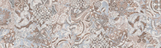 Плитка ПВХ "Tarkett" New Age Armand DJ (914,4*152,4*2,1 мм) — купить в Березниках