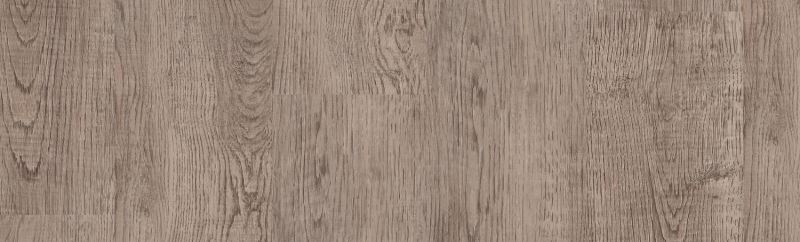 Замковая ПВХ плитка "Tarkett" Roger (1220*200,8*4,4 мм) — купить в Березниках