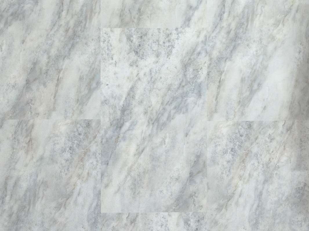 SPC ламинат Мрамор Бордо 253 (900*600*4,5 мм) — купить в Березниках