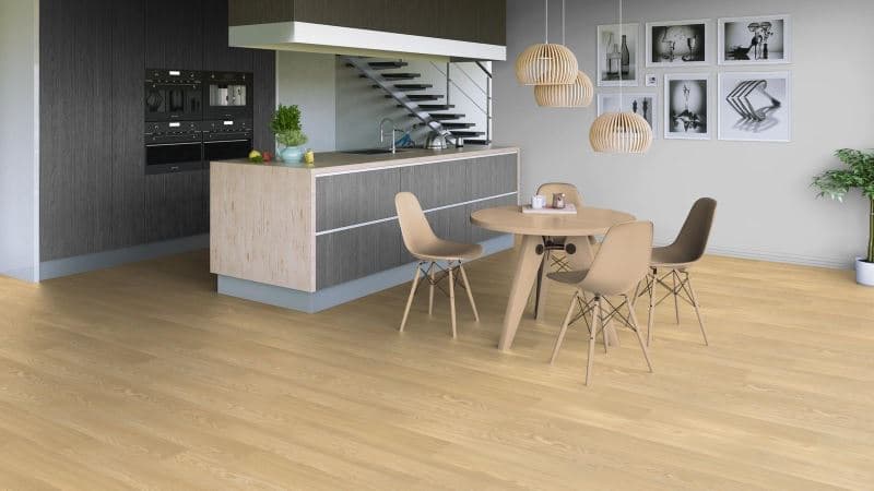 Виниловая плитка "Tarkett" New Age Ameno (914,4*101,6*2,1 мм) — купить в Березниках