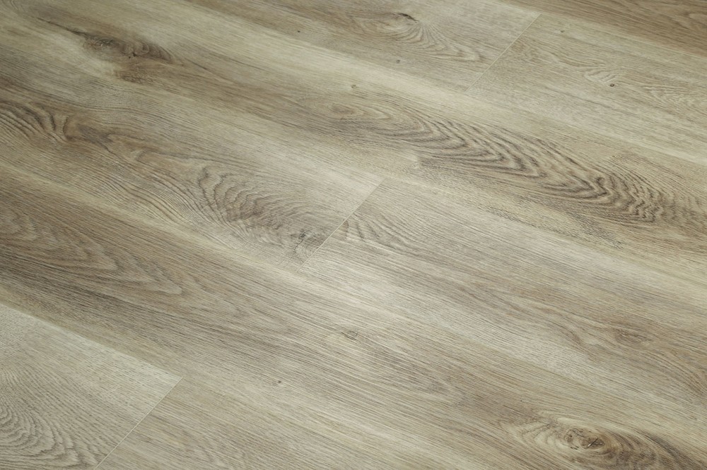 Виниловые полы "Zeta" La Casa Palermo 305L-02 (1220*180*4 мм) — купить в Березниках