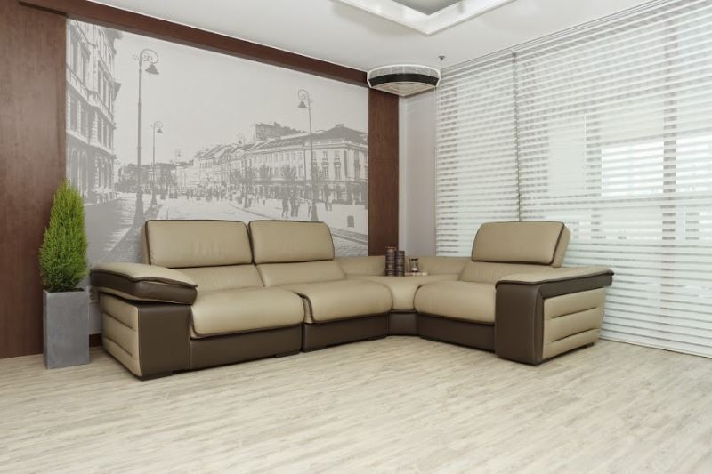 Кварцвиниловая плитка "DeArt Floor" Lite Дуб Алканта (935*187*2,0мм) — купить в Березниках