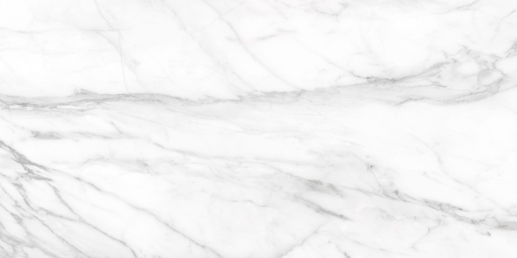 Керамогранит "Estima" 600*1200 Supreme Platinum Полированный Белый — купить в Березниках