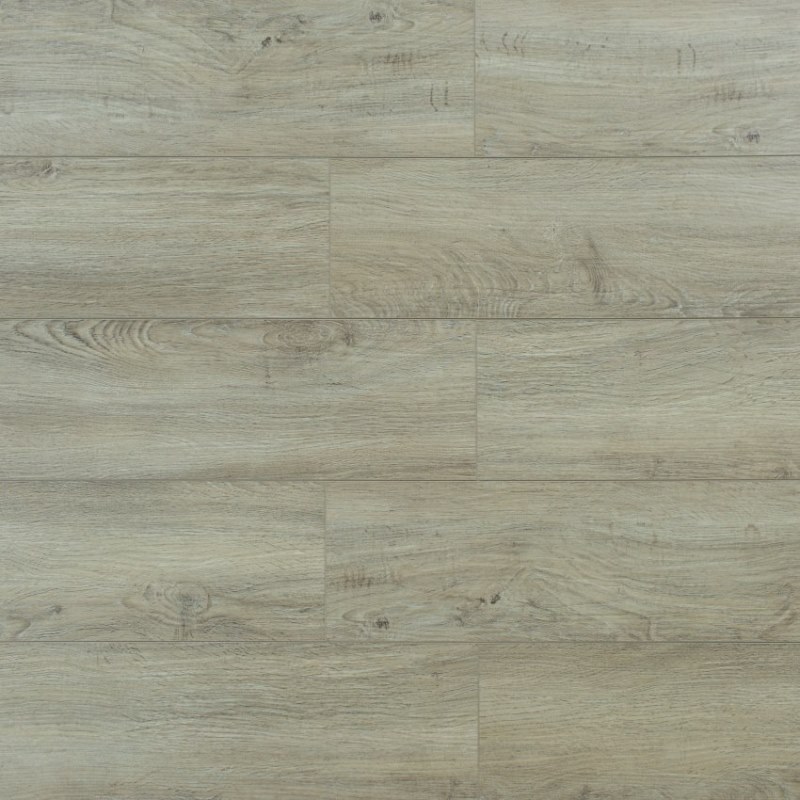 Замковая ПВХ плитка "Art Tile" Бархат Лазурный (1220*152*5 мм) — купить в Березниках