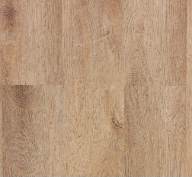 SPC ламинат "CronaFloor" Nano 4V Дуб Бремен (1200*180*3,5 мм) — купить в Березниках