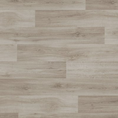 Замковая ПВХ плитка "Berry Alloc" Pureclick 55 LIME OAK 939S (204*1326*5 мм) — купить в Березниках