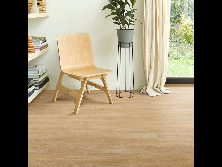 Замковая ПВХ плитка Royal Oak 282 (1251*189*5 мм) — купить в Березниках